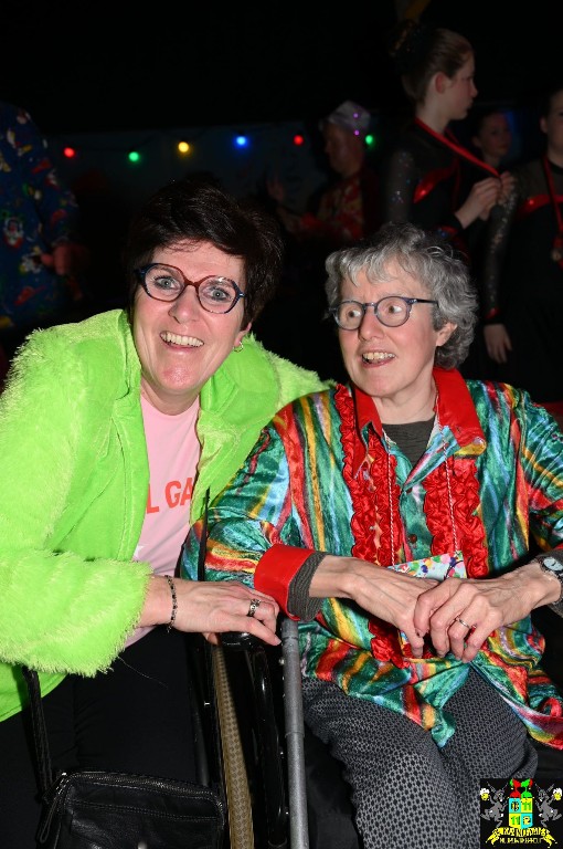 ../Images/Winterfeest 2025 226.jpg